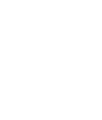 KnowThyself Brand 